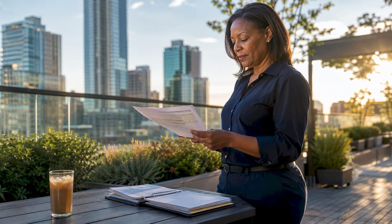 Prevailing Wage Compliance for Facility Managers
