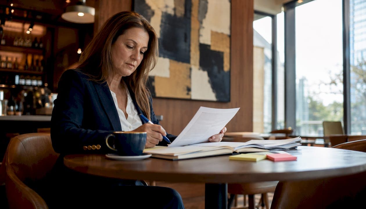 Outsourcing Facilities Management: A Strategic Guide