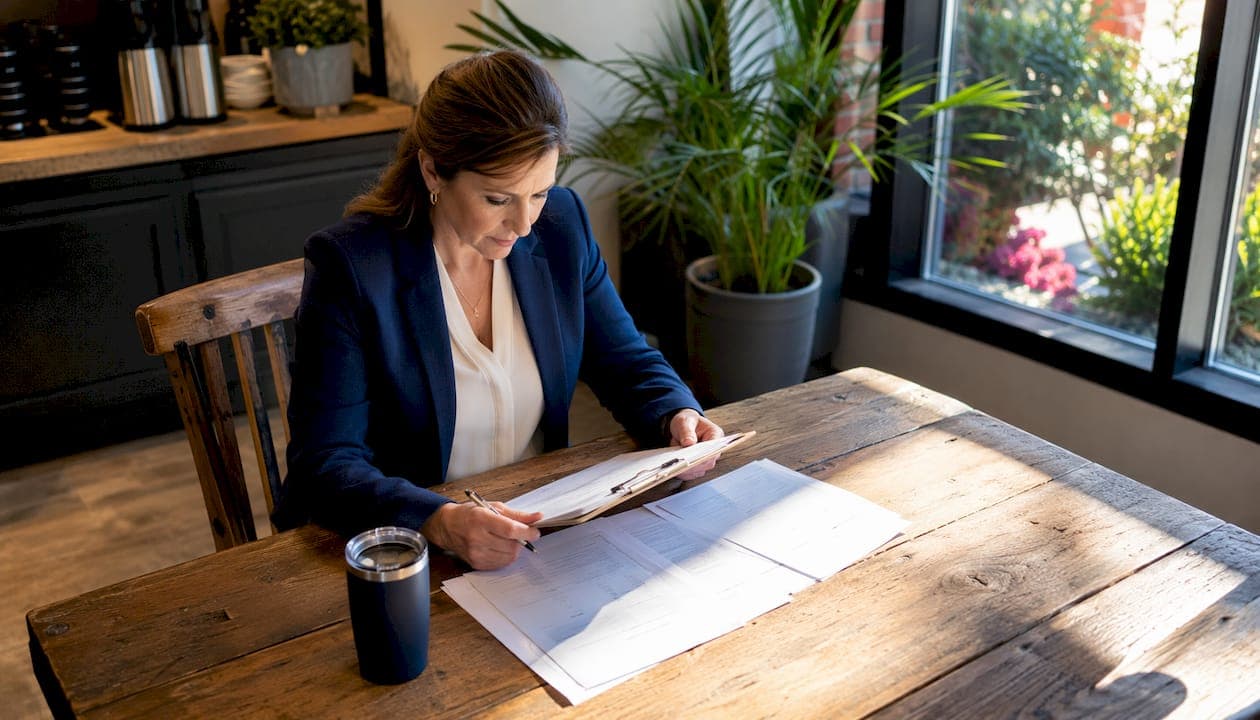 Integrated Pest Management for Commercial Facilities