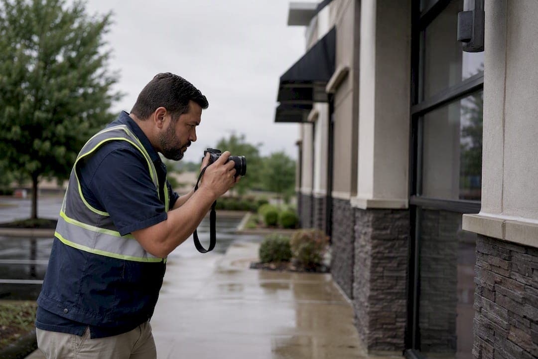 Store Reopening Checklist: A Trade-by-Trade Facility Plan