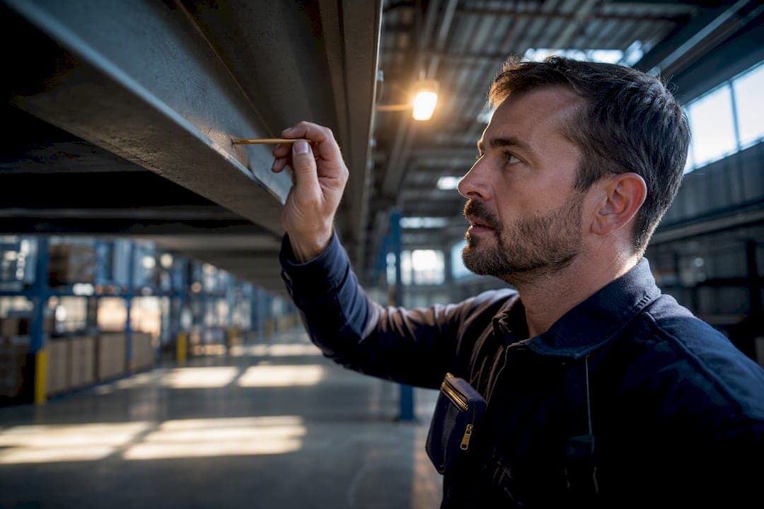 Prevent OSHA Fines: Warehouse Cleaning Standards Backed by 30+ Years